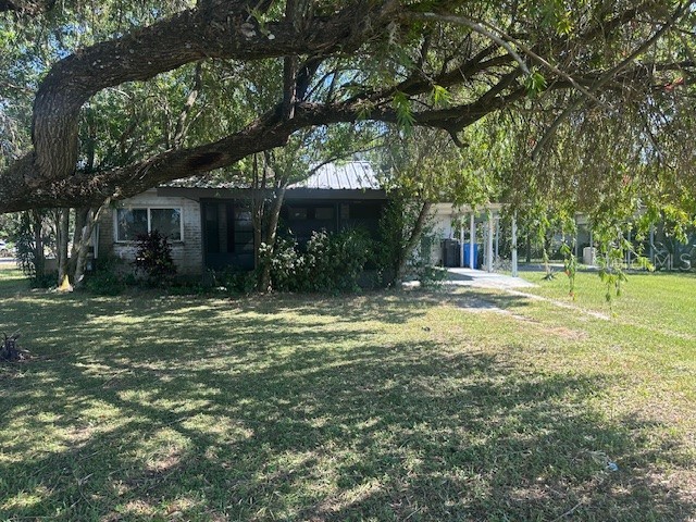 912 N Forbes Road Plant City FL 33566 TB8314945 image1
