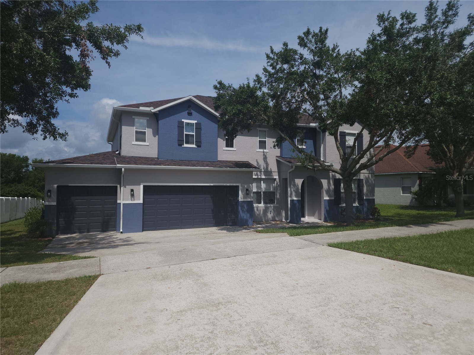 912 N Jacks Lake Road Clermont FL 34711 G5113542 image1
