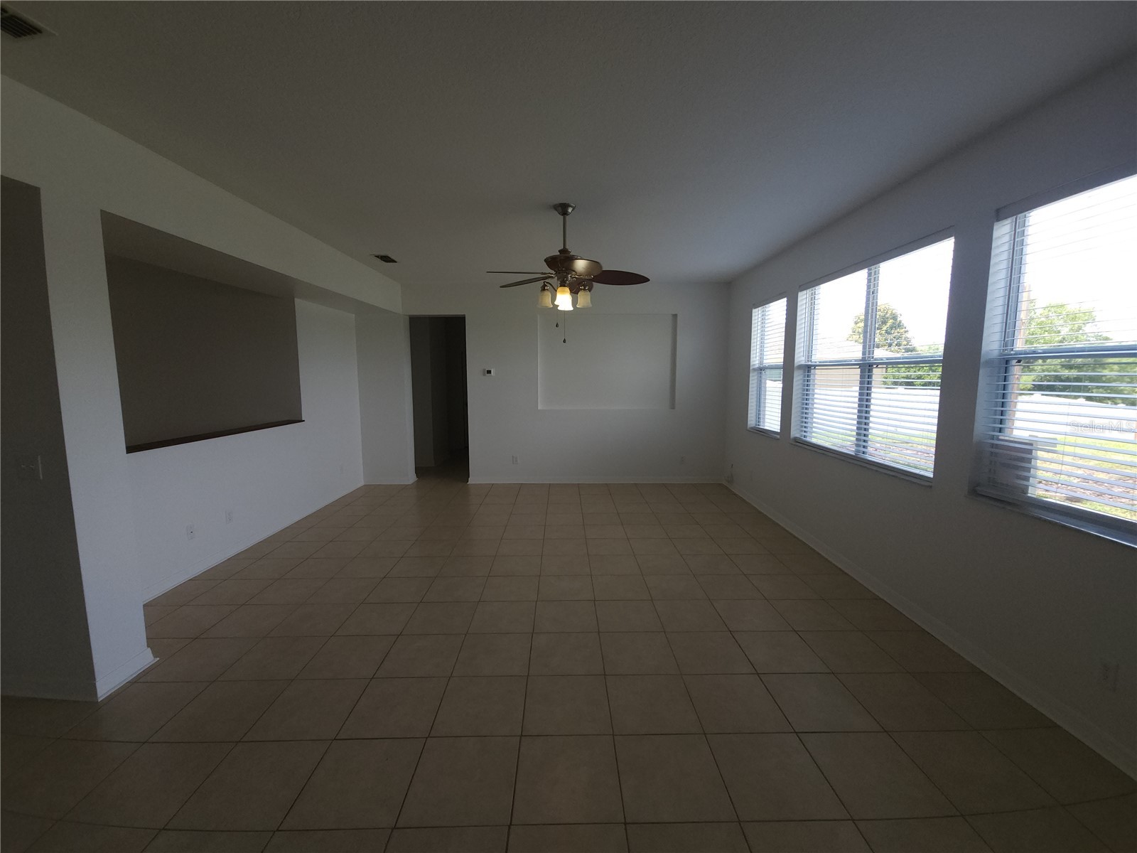 912 N Jacks Lake Road Clermont FL 34711 G5113542 image10