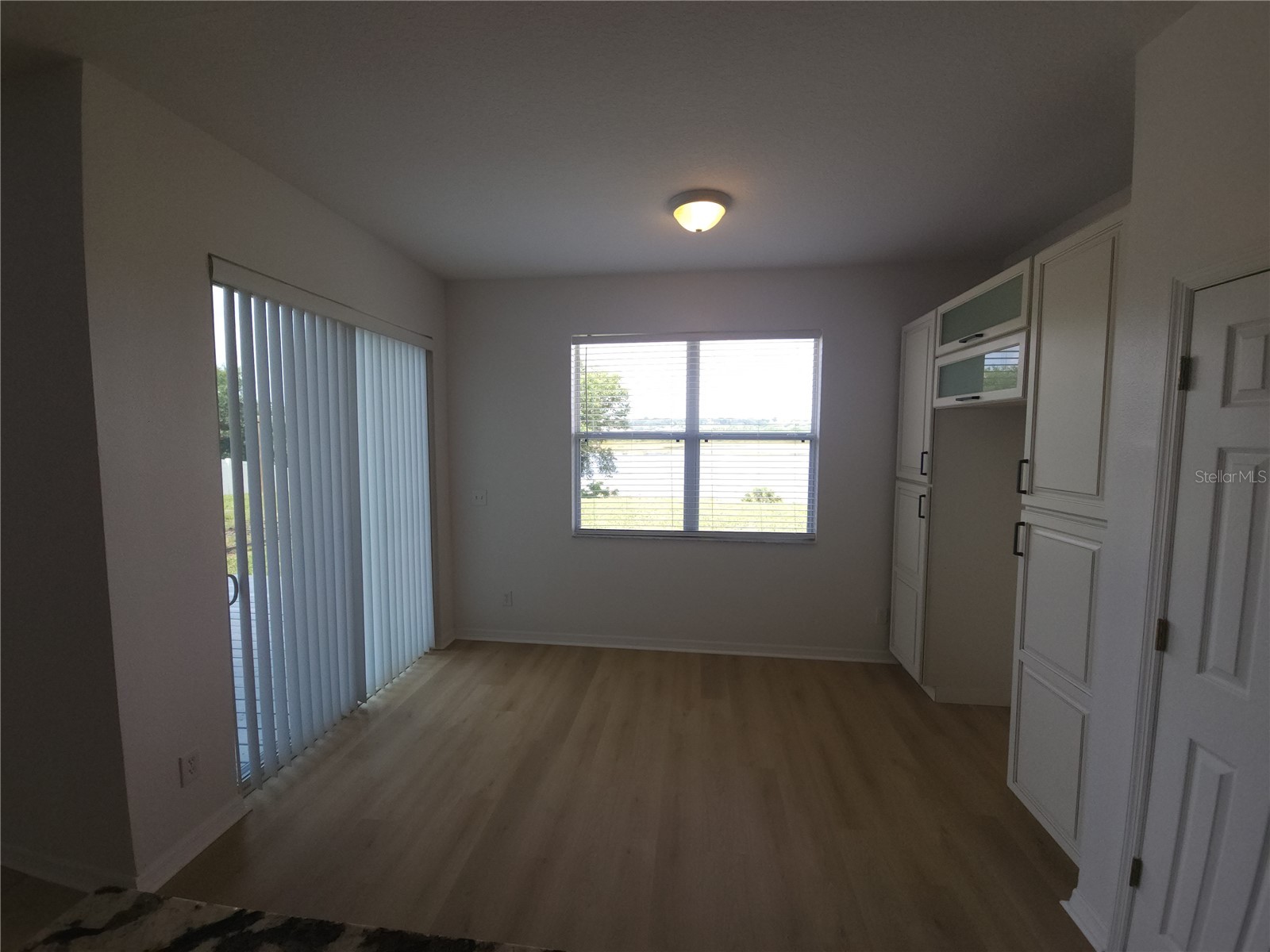 912 N Jacks Lake Road Clermont FL 34711 G5113542 image11