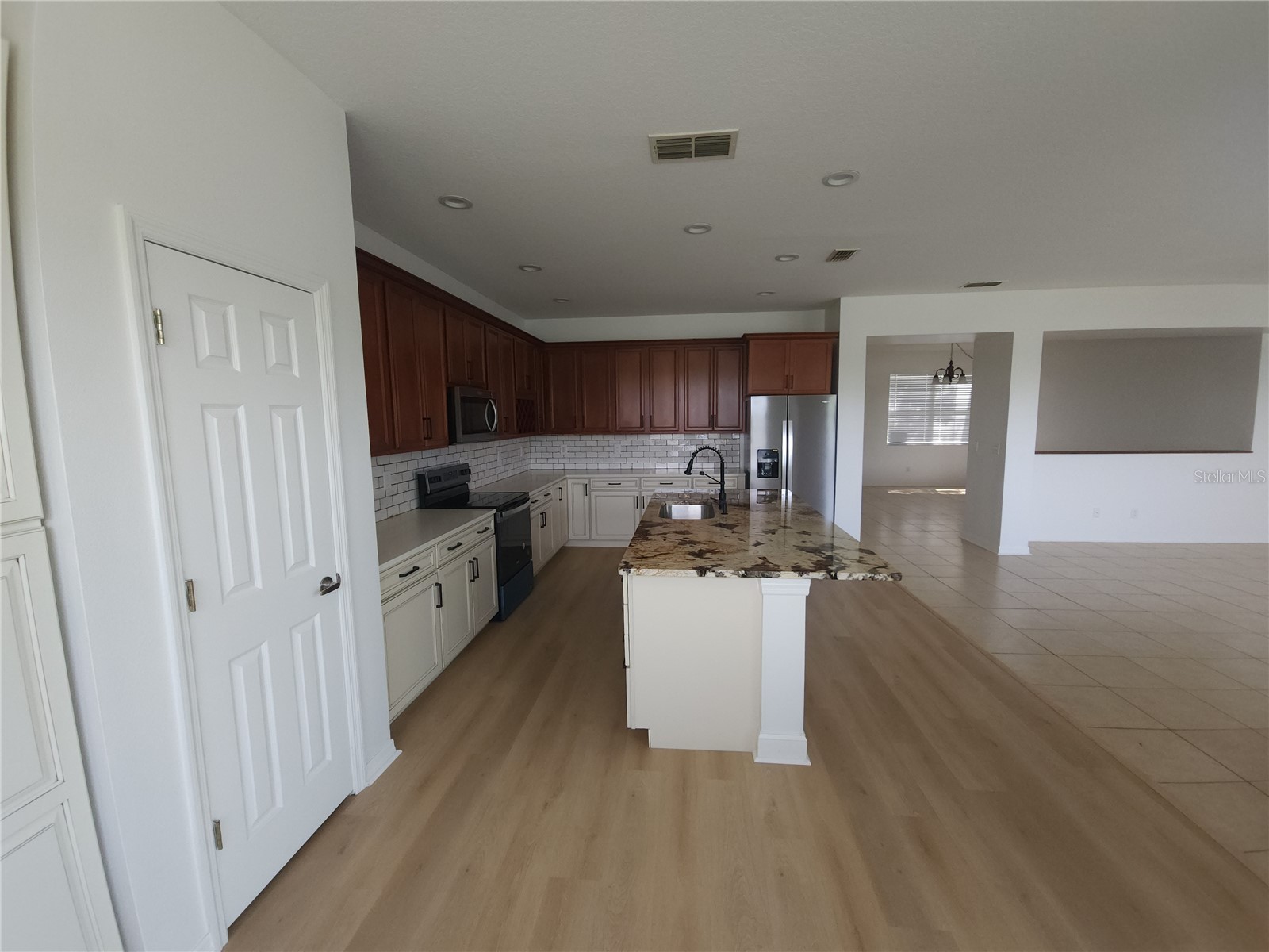 912 N Jacks Lake Road Clermont FL 34711 G5113542 image12