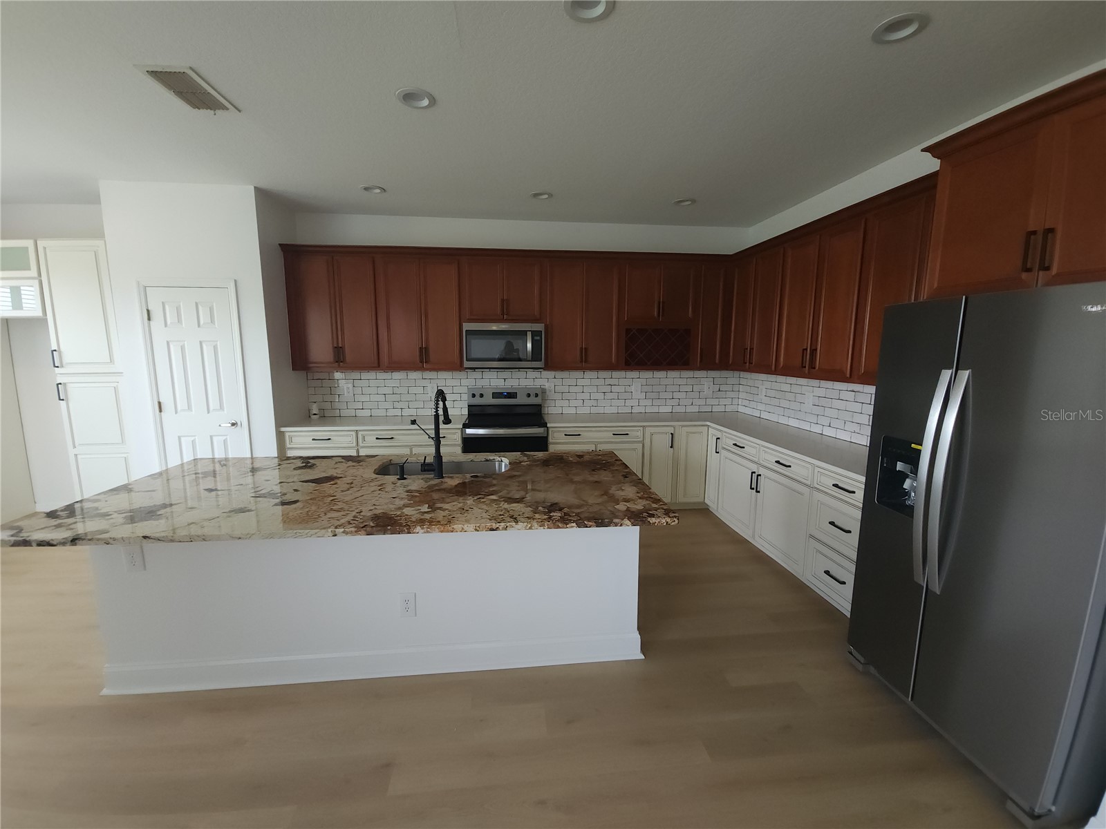 912 N Jacks Lake Road Clermont FL 34711 G5113542 image13