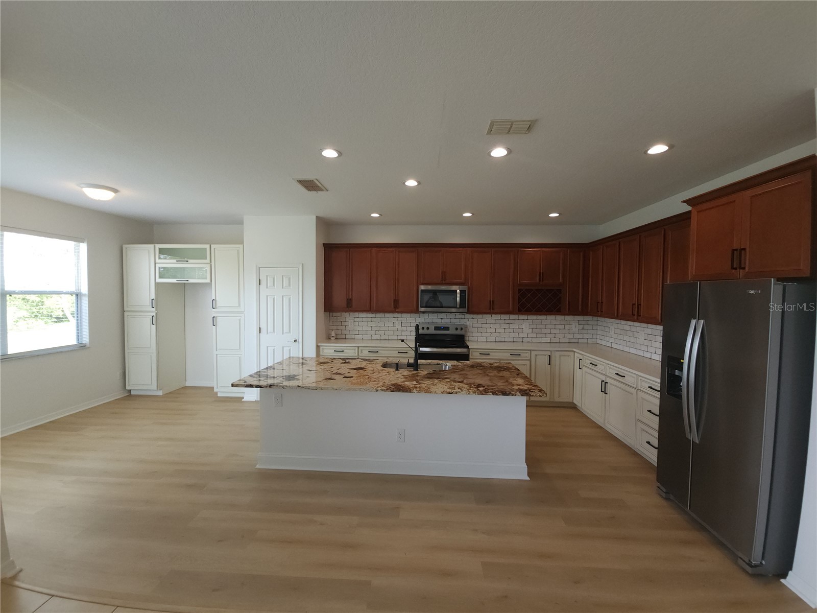912 N Jacks Lake Road Clermont FL 34711 G5113542 image14