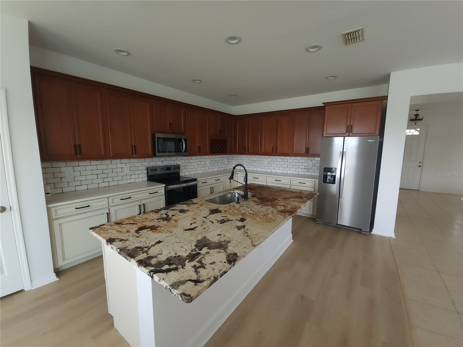 912 N Jacks Lake Road Clermont FL 34711 G5113542 image15