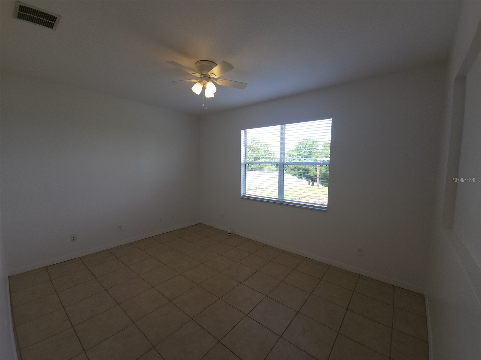 912 N Jacks Lake Road Clermont FL 34711 G5113542 image16