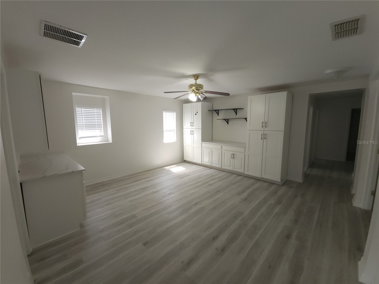 912 N Jacks Lake Road Clermont FL 34711 G5113542 image19