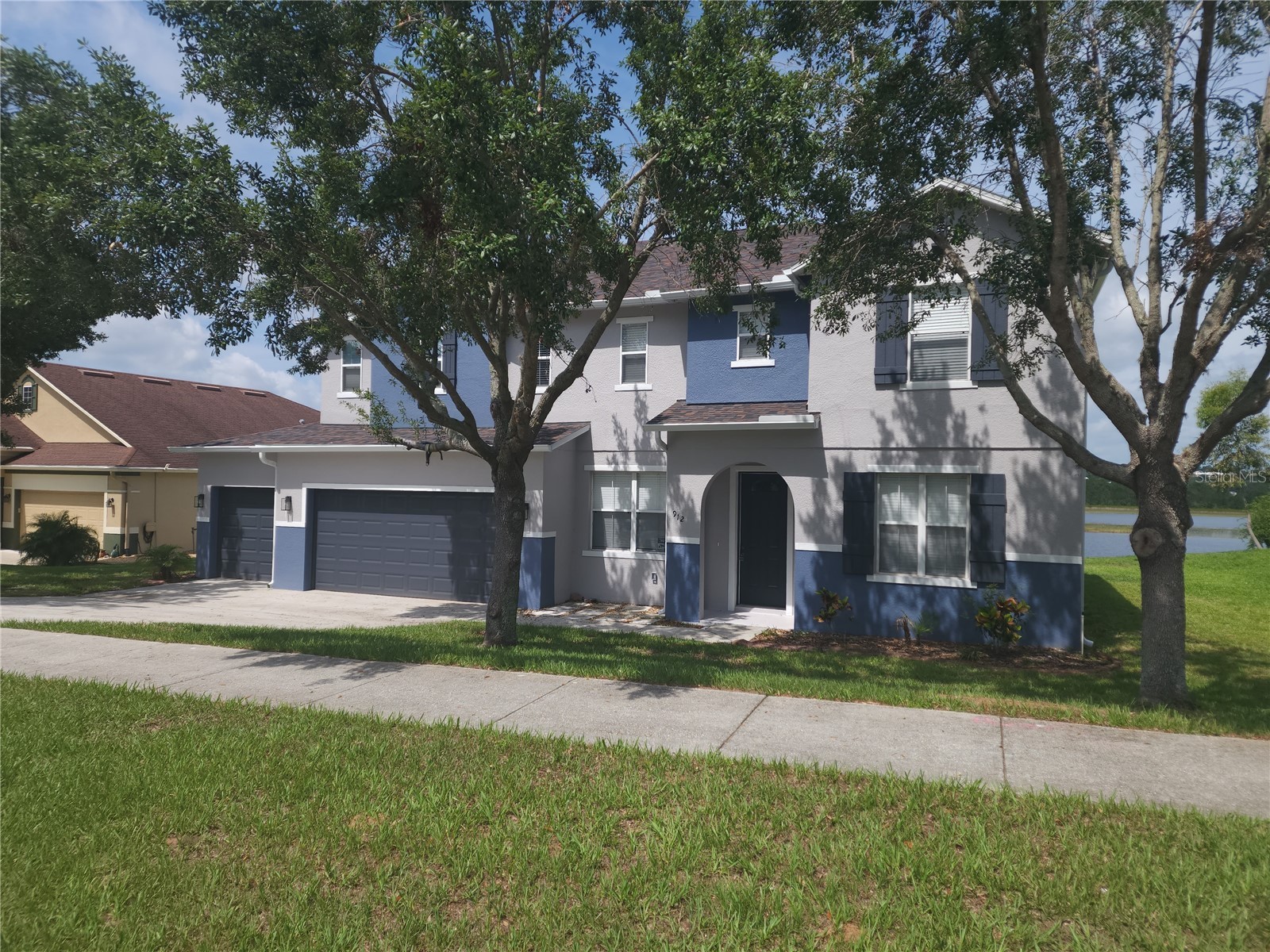 912 N Jacks Lake Road Clermont FL 34711 G5113542 image2