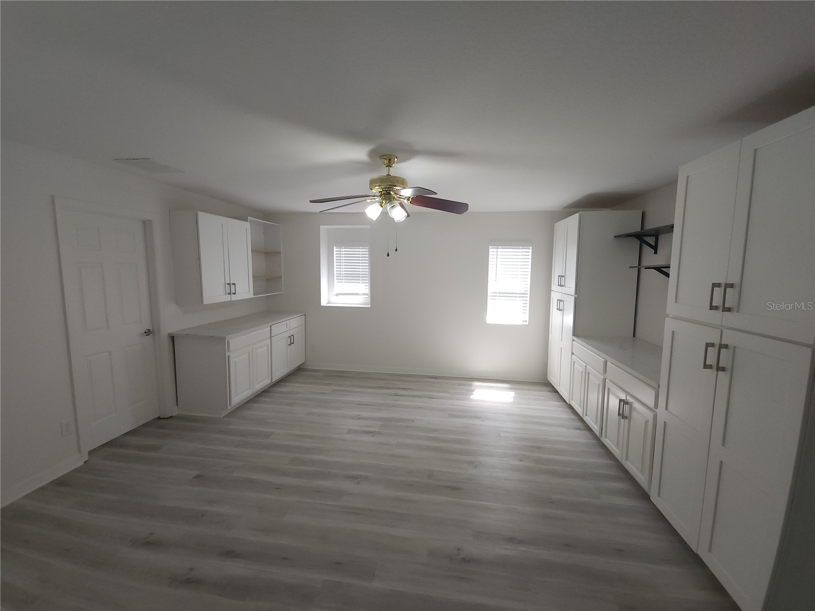912 N Jacks Lake Road Clermont FL 34711 G5113542 image20