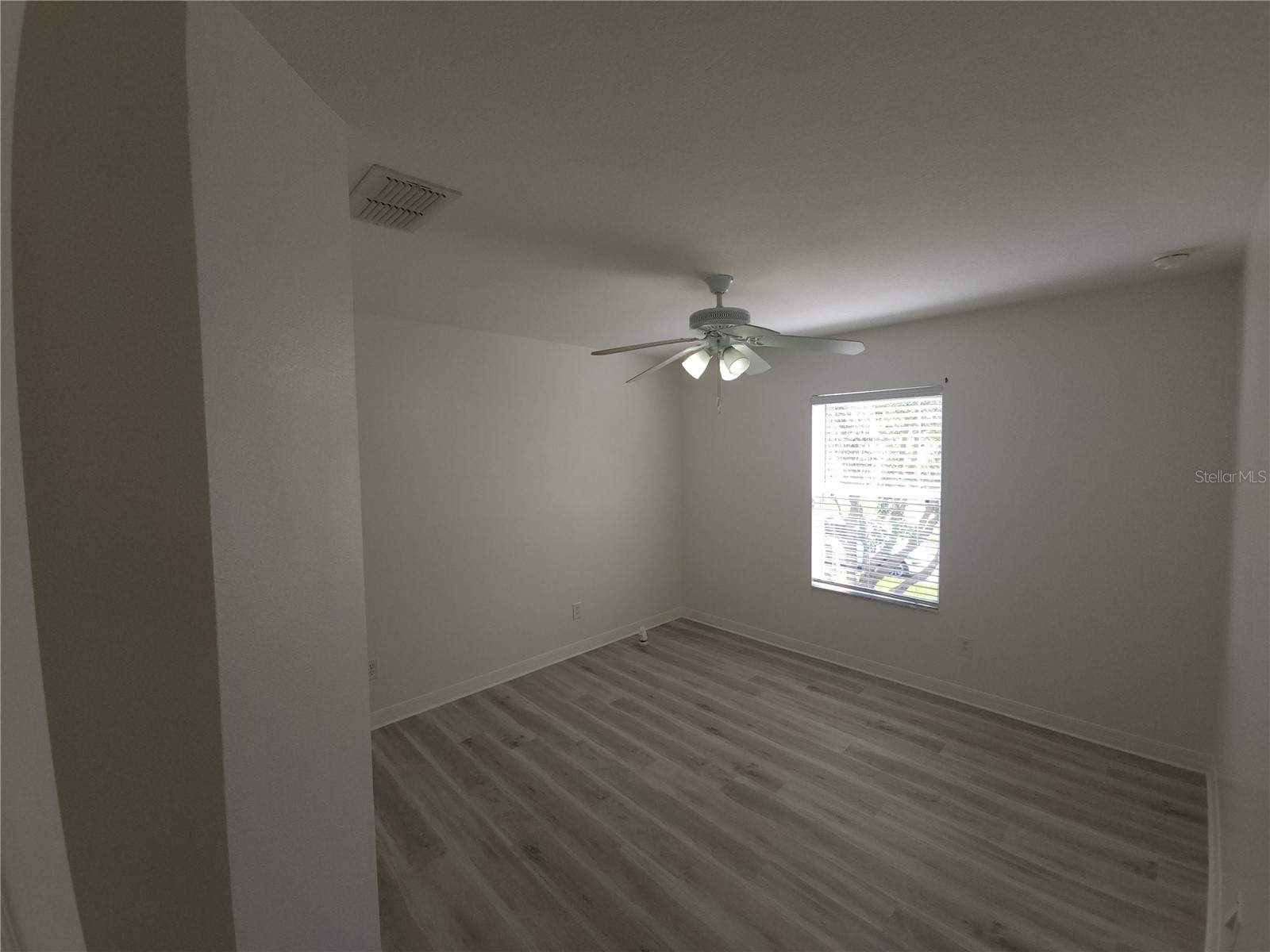 912 N Jacks Lake Road Clermont FL 34711 G5113542 image21