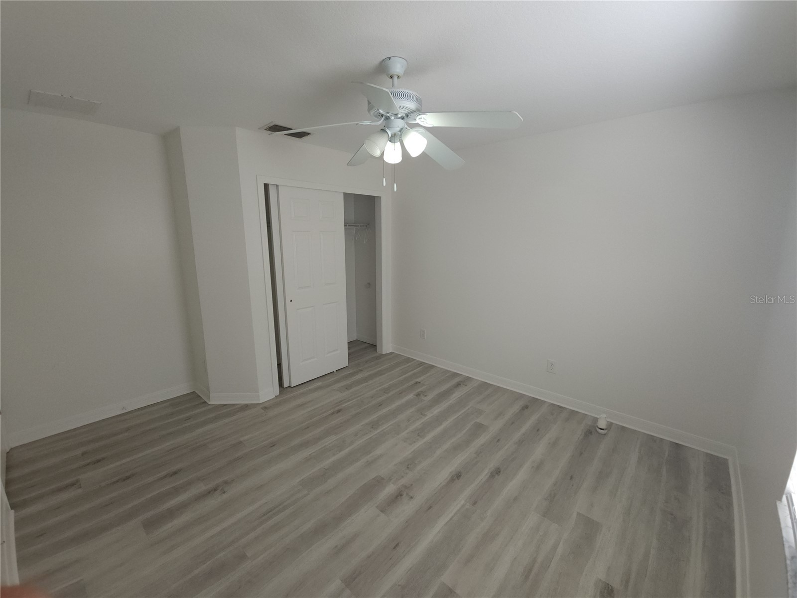 912 N Jacks Lake Road Clermont FL 34711 G5113542 image22