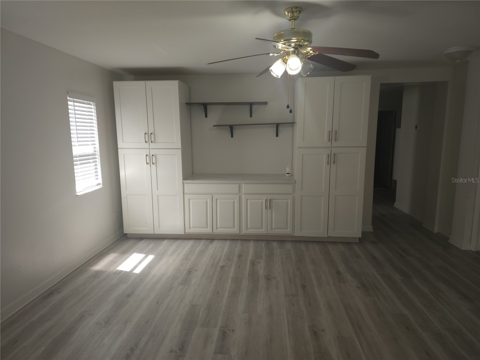 912 N Jacks Lake Road Clermont FL 34711 G5113542 image23