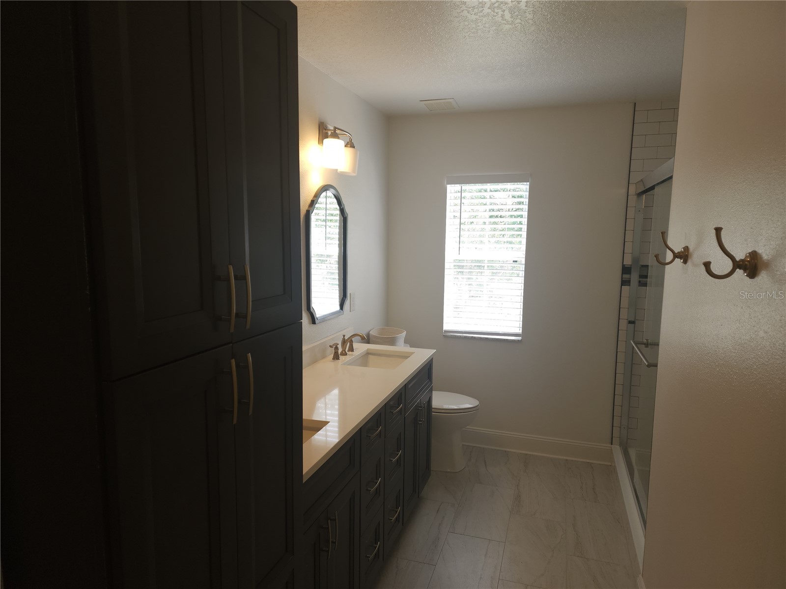 912 N Jacks Lake Road Clermont FL 34711 G5113542 image24