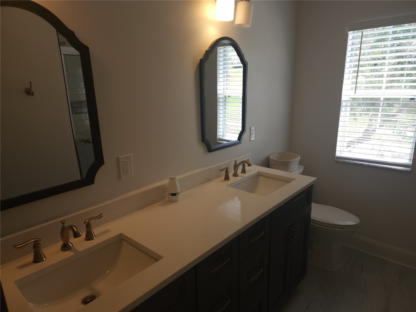 912 N Jacks Lake Road Clermont FL 34711 G5113542 image25