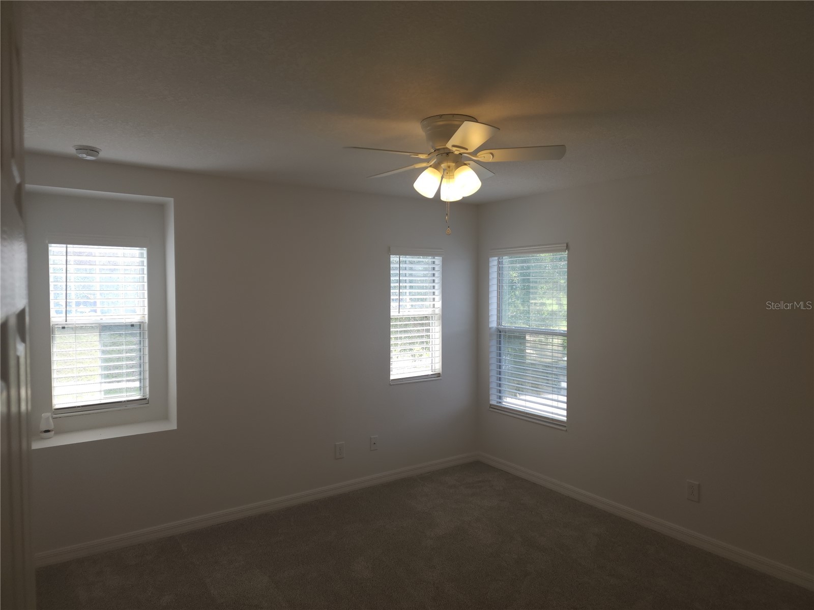 912 N Jacks Lake Road Clermont FL 34711 G5113542 image28