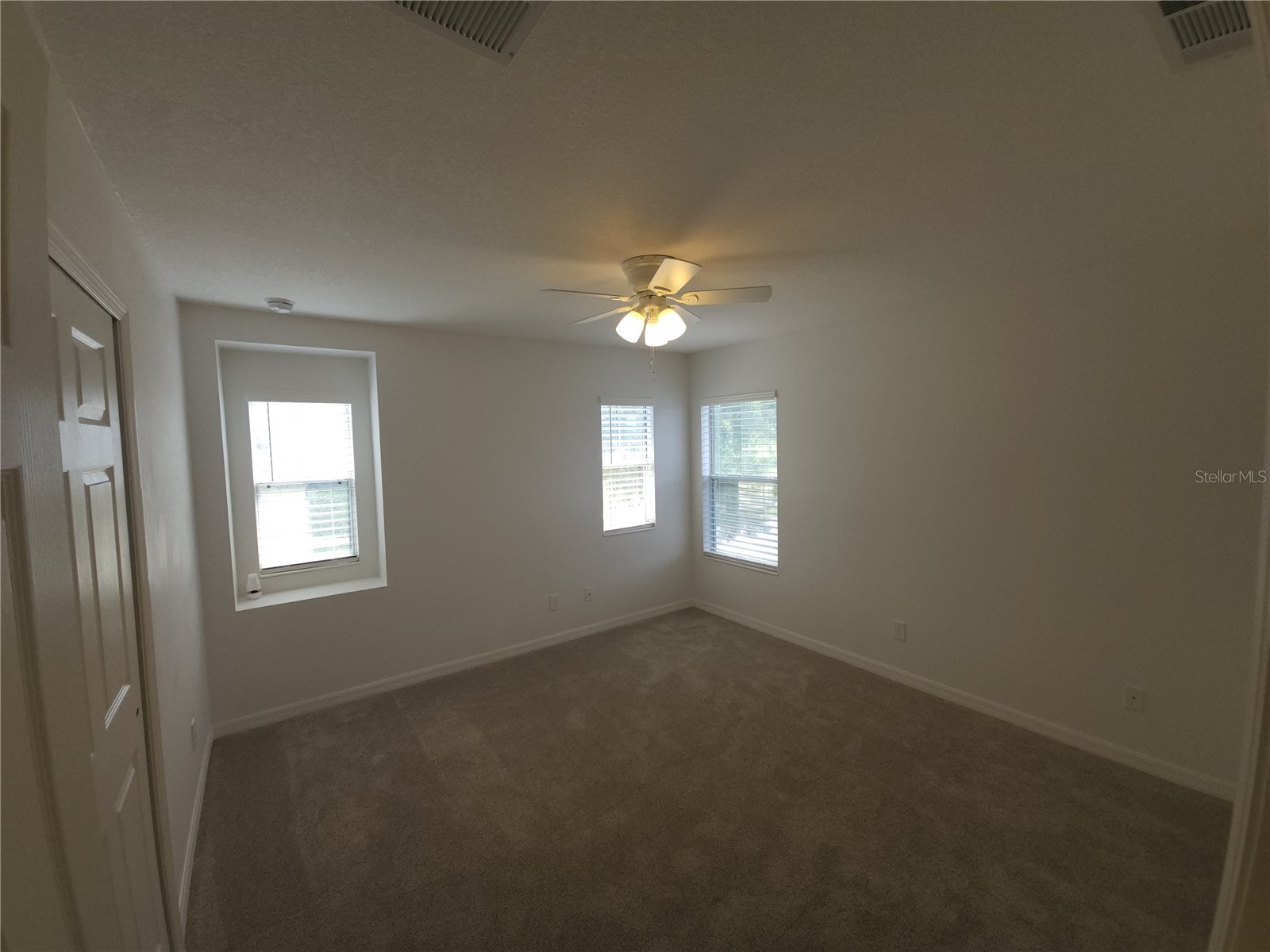 912 N Jacks Lake Road Clermont FL 34711 G5113542 image29