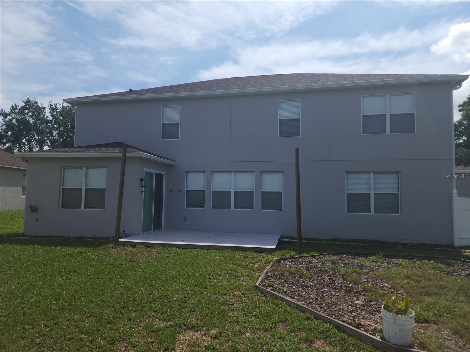 912 N Jacks Lake Road Clermont FL 34711 G5113542 image3