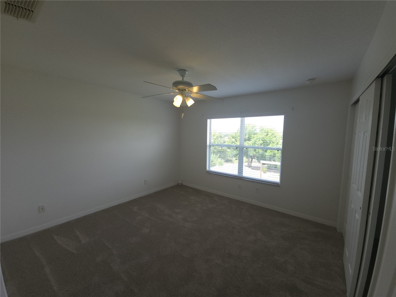 912 N Jacks Lake Road Clermont FL 34711 G5113542 image32