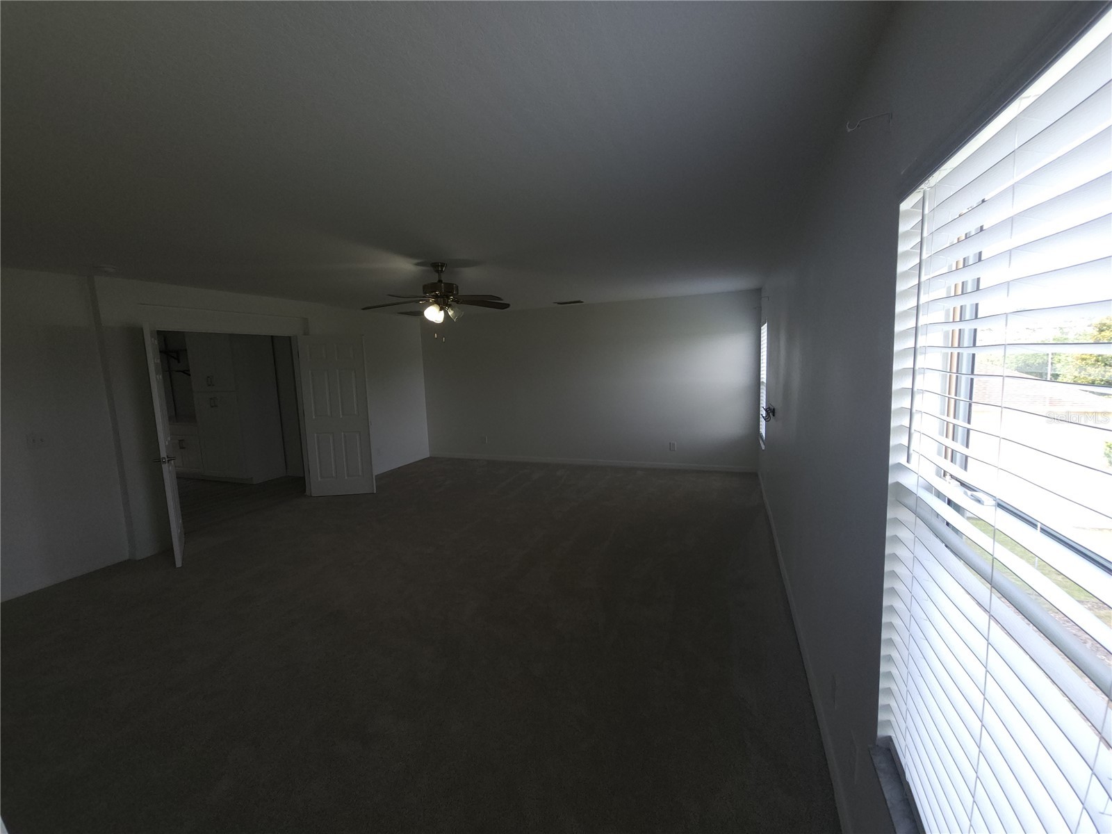 912 N Jacks Lake Road Clermont FL 34711 G5113542 image34