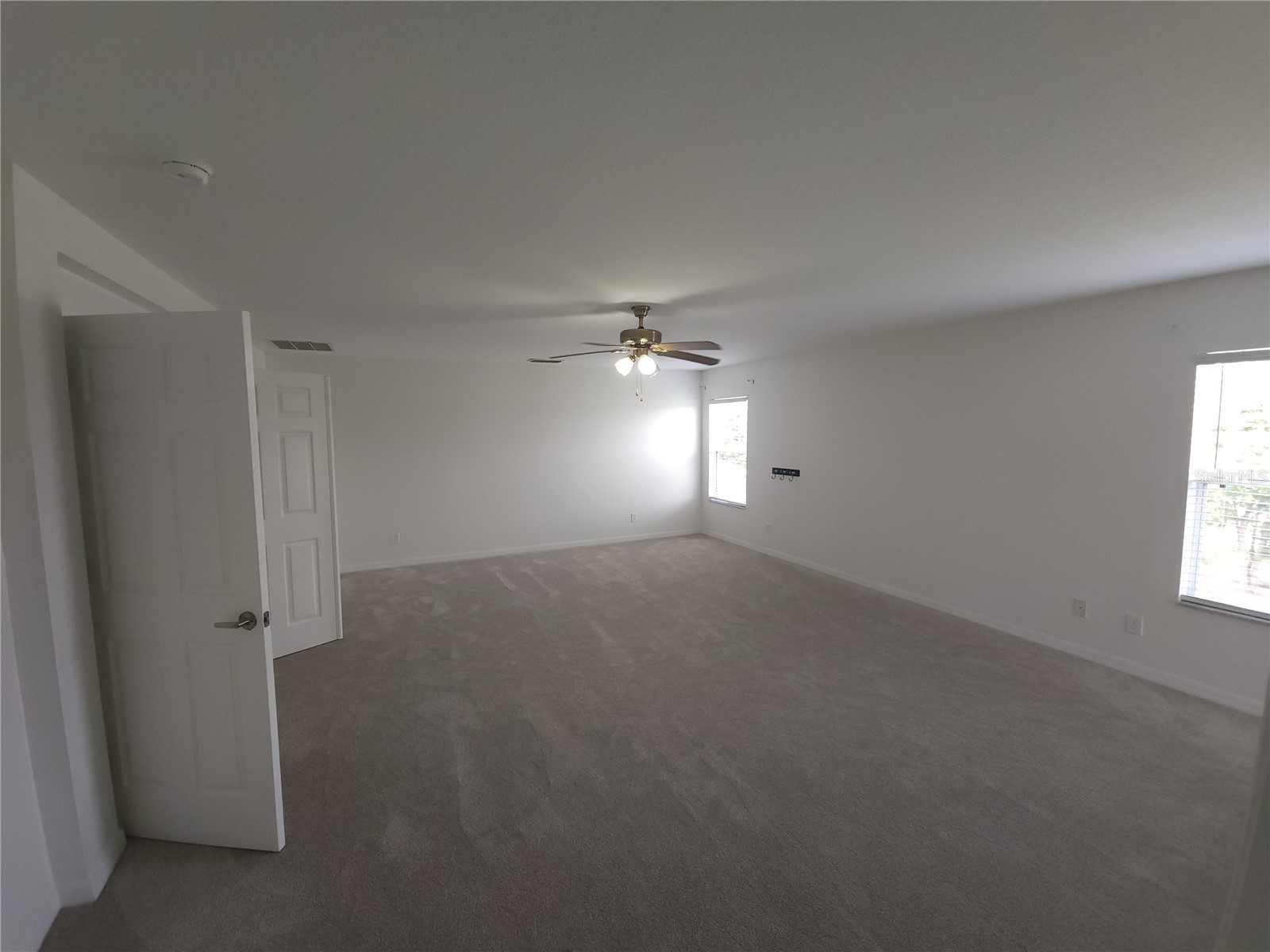912 N Jacks Lake Road Clermont FL 34711 G5113542 image35