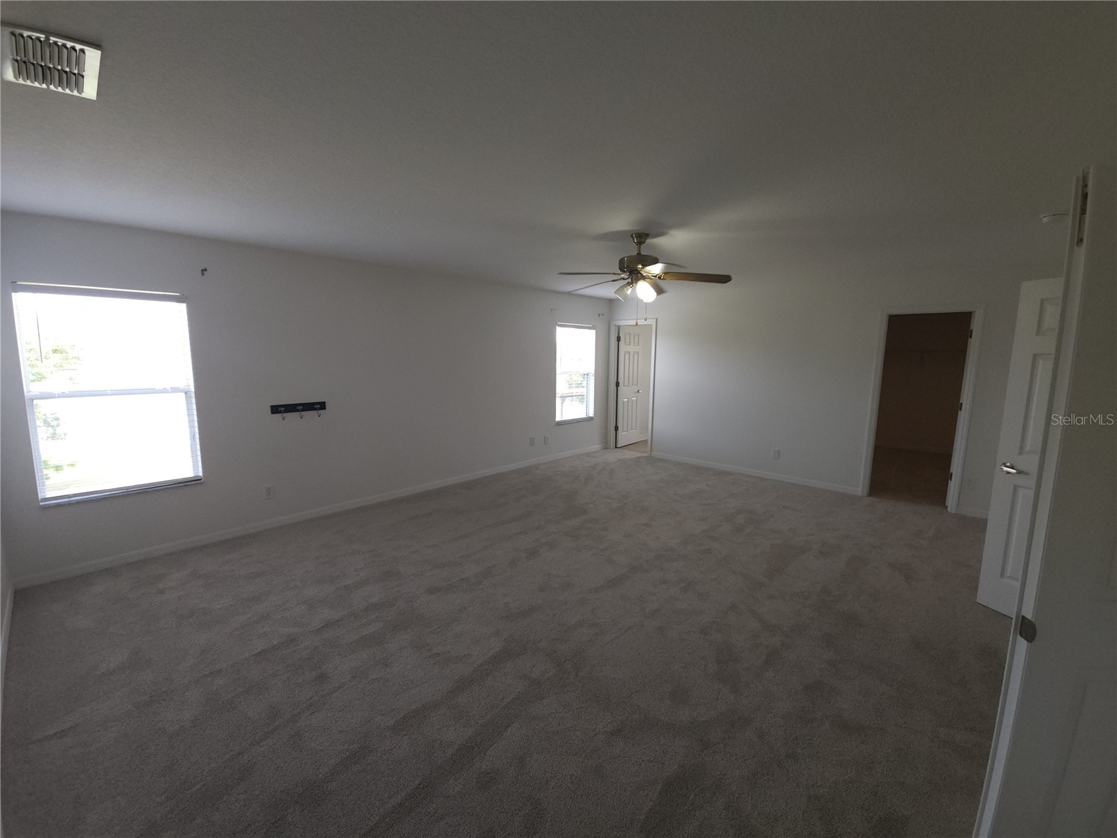 912 N Jacks Lake Road Clermont FL 34711 G5113542 image37