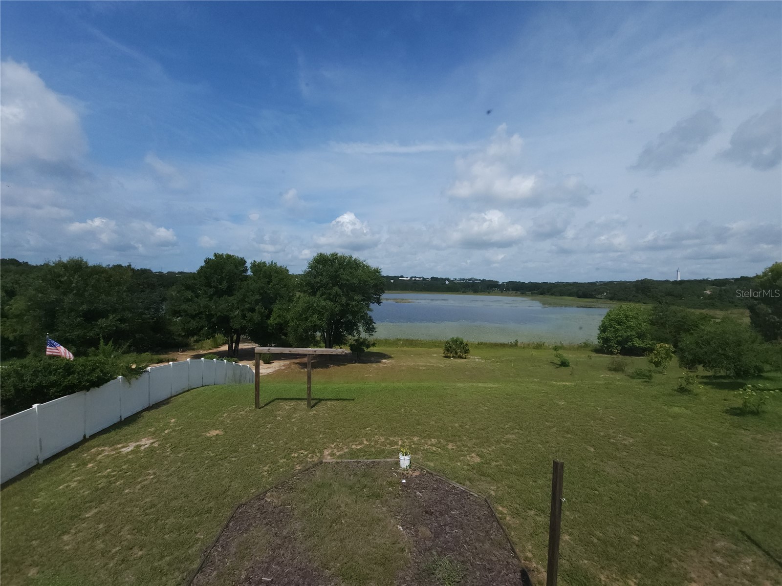912 N Jacks Lake Road Clermont FL 34711 G5113542 image4