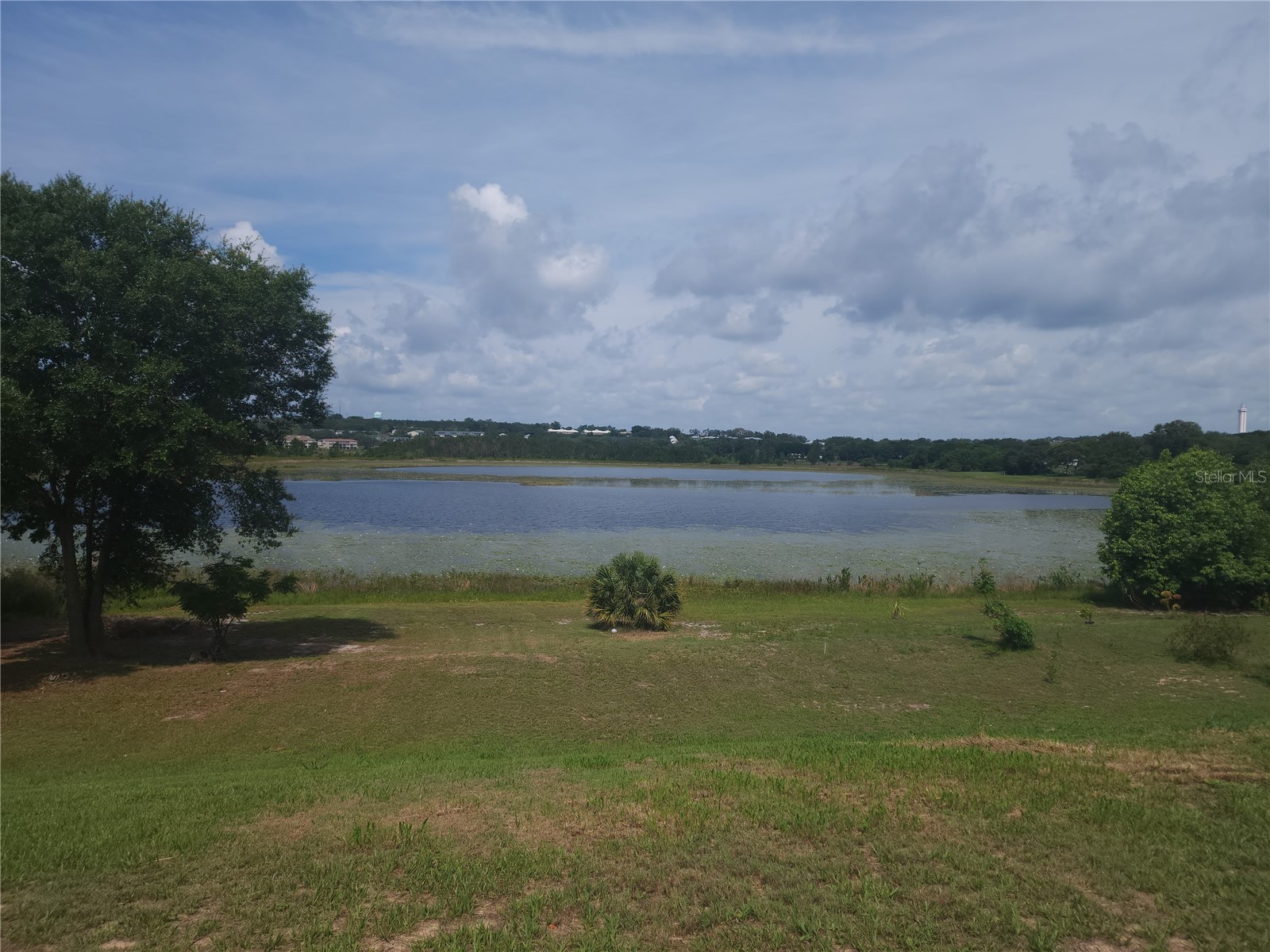 912 N Jacks Lake Road Clermont FL 34711 G5113542 image5