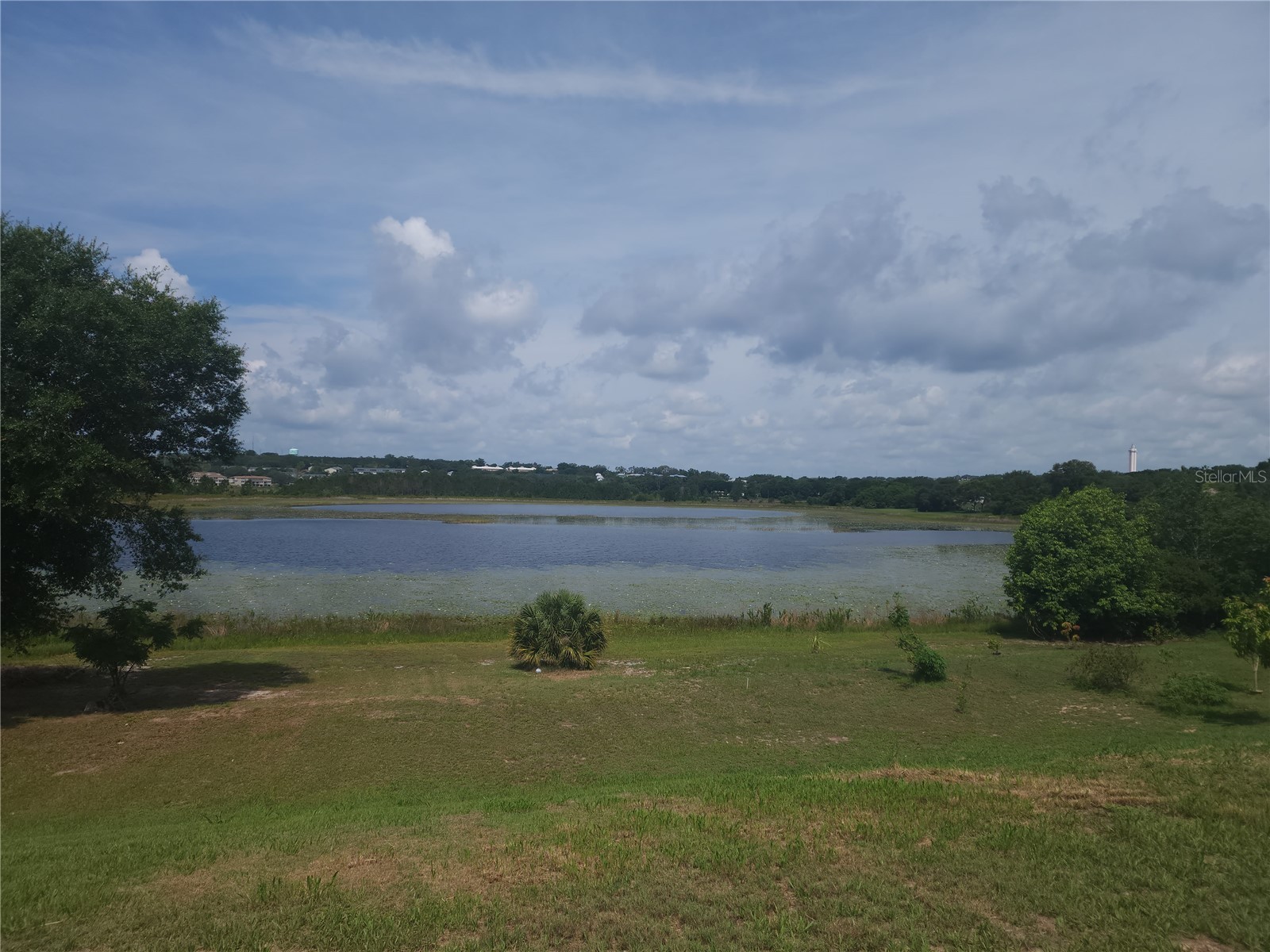 912 N Jacks Lake Road Clermont FL 34711 G5113542 image6