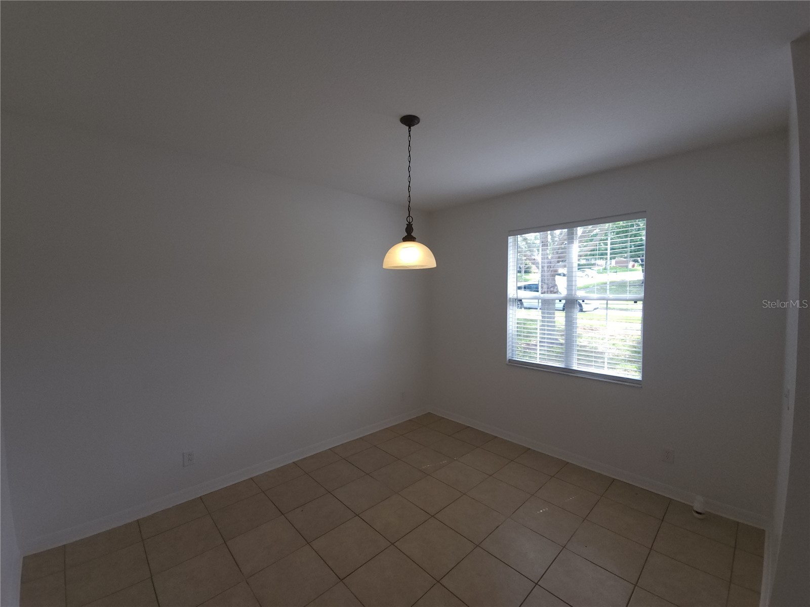 912 N Jacks Lake Road Clermont FL 34711 G5113542 image7