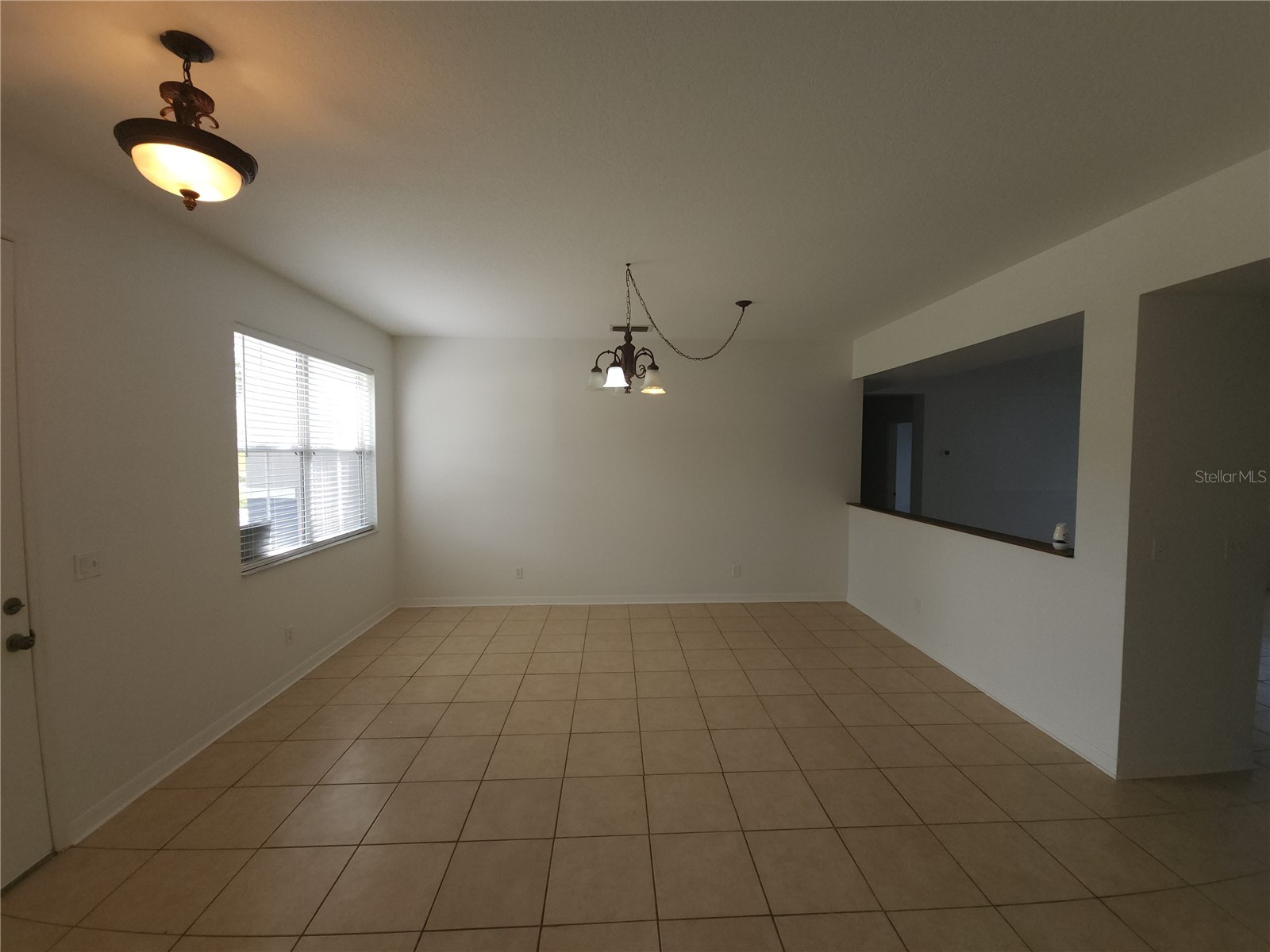 912 N Jacks Lake Road Clermont FL 34711 G5113542 image8