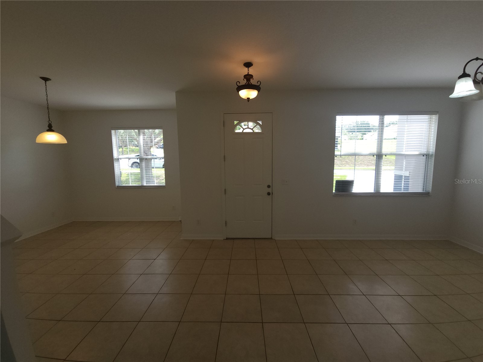 912 N Jacks Lake Road Clermont FL 34711 G5113542 image9
