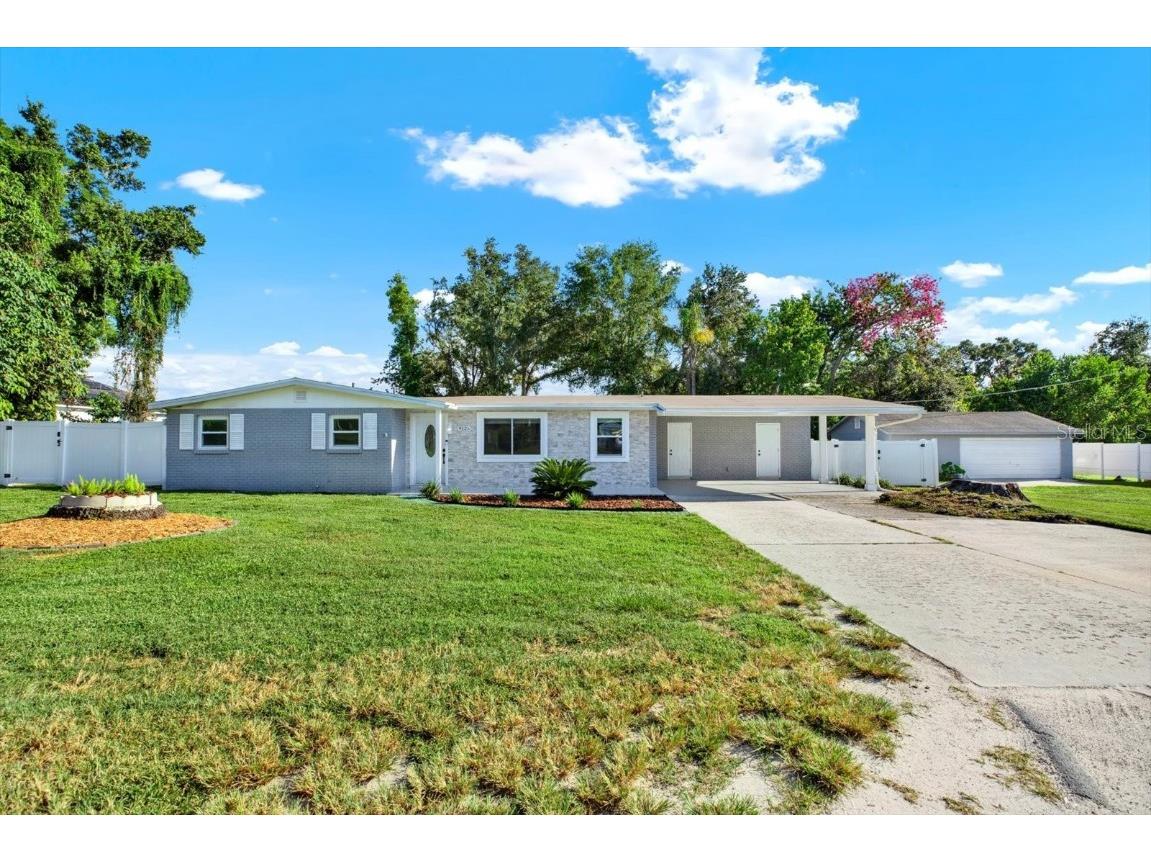 912 N Parsons Avenue #A Brandon FL 33510 TB8428437 image1