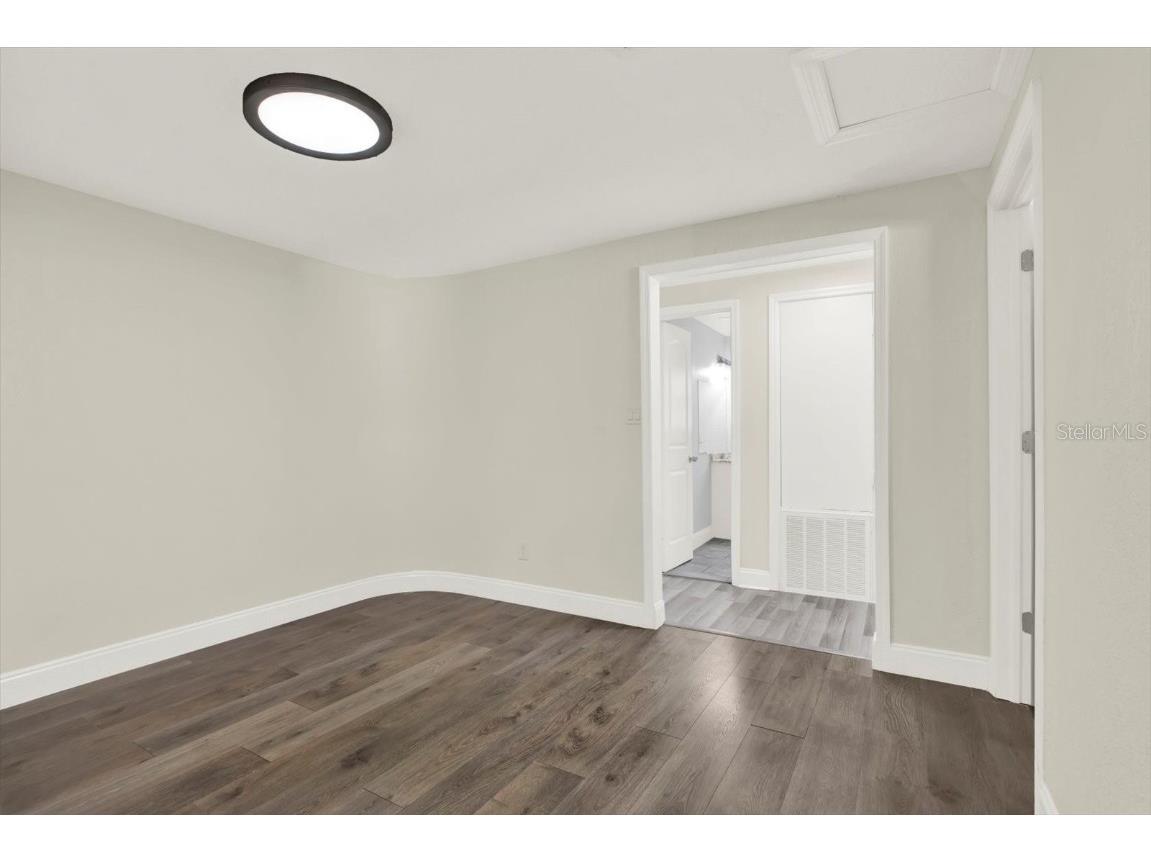 912 N Parsons Avenue #A Brandon FL 33510 TB8428437 image10