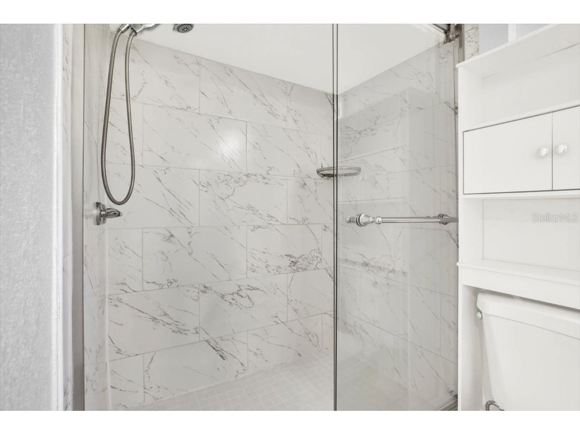 912 N Parsons Avenue #A Brandon FL 33510 TB8428437 image11