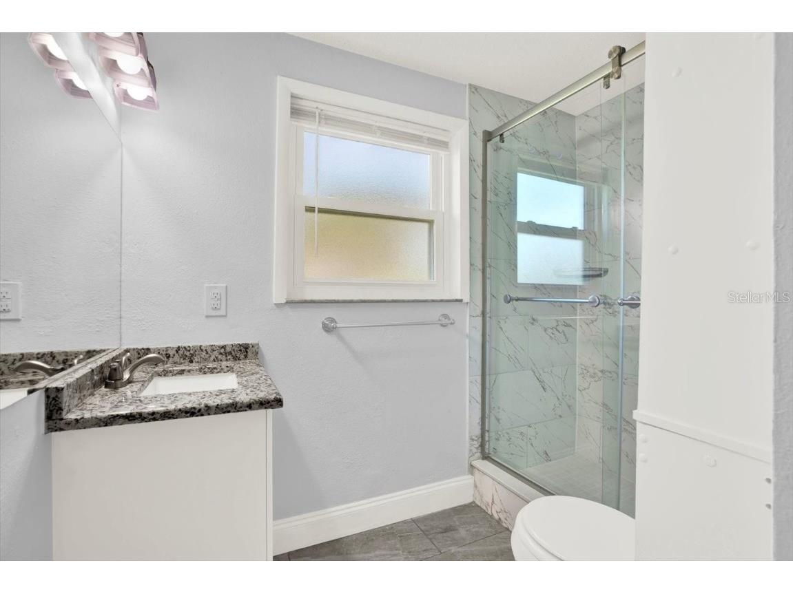 912 N Parsons Avenue #A Brandon FL 33510 TB8428437 image12