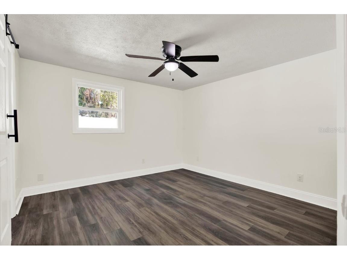 912 N Parsons Avenue #A Brandon FL 33510 TB8428437 image13