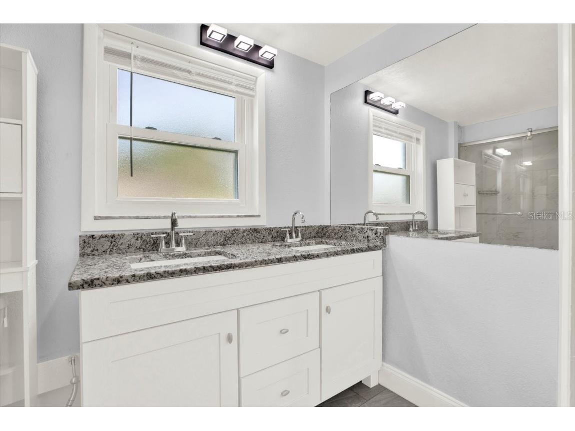 912 N Parsons Avenue #A Brandon FL 33510 TB8428437 image14