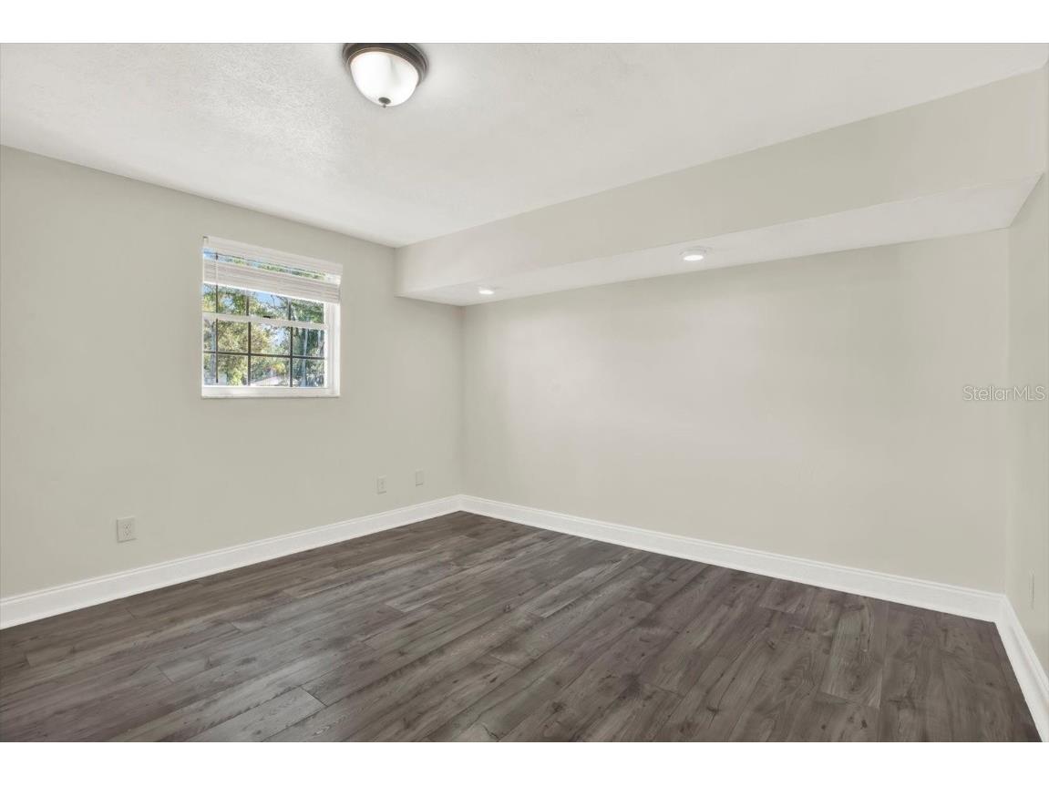 912 N Parsons Avenue #A Brandon FL 33510 TB8428437 image15