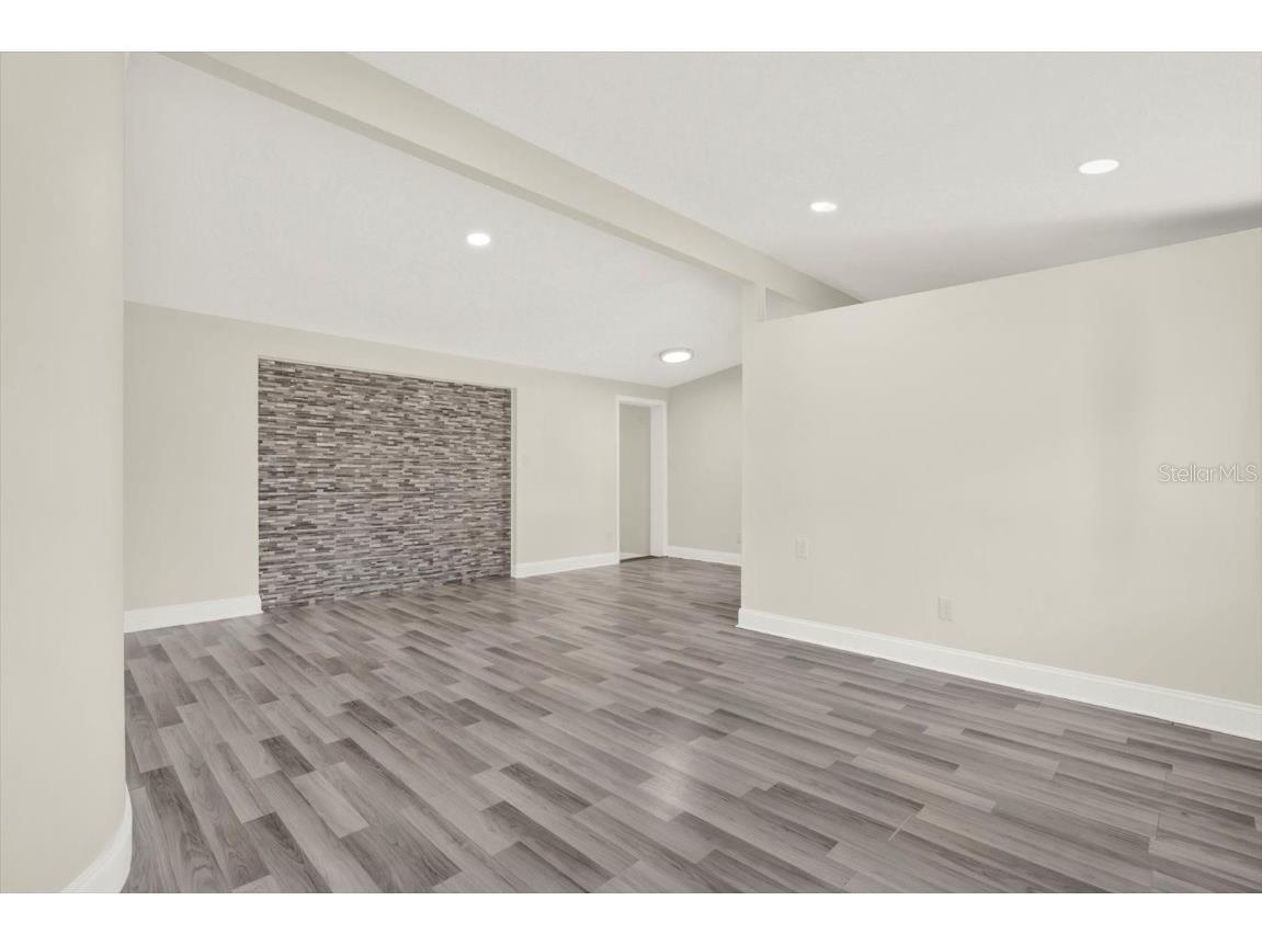 912 N Parsons Avenue #A Brandon FL 33510 TB8428437 image2