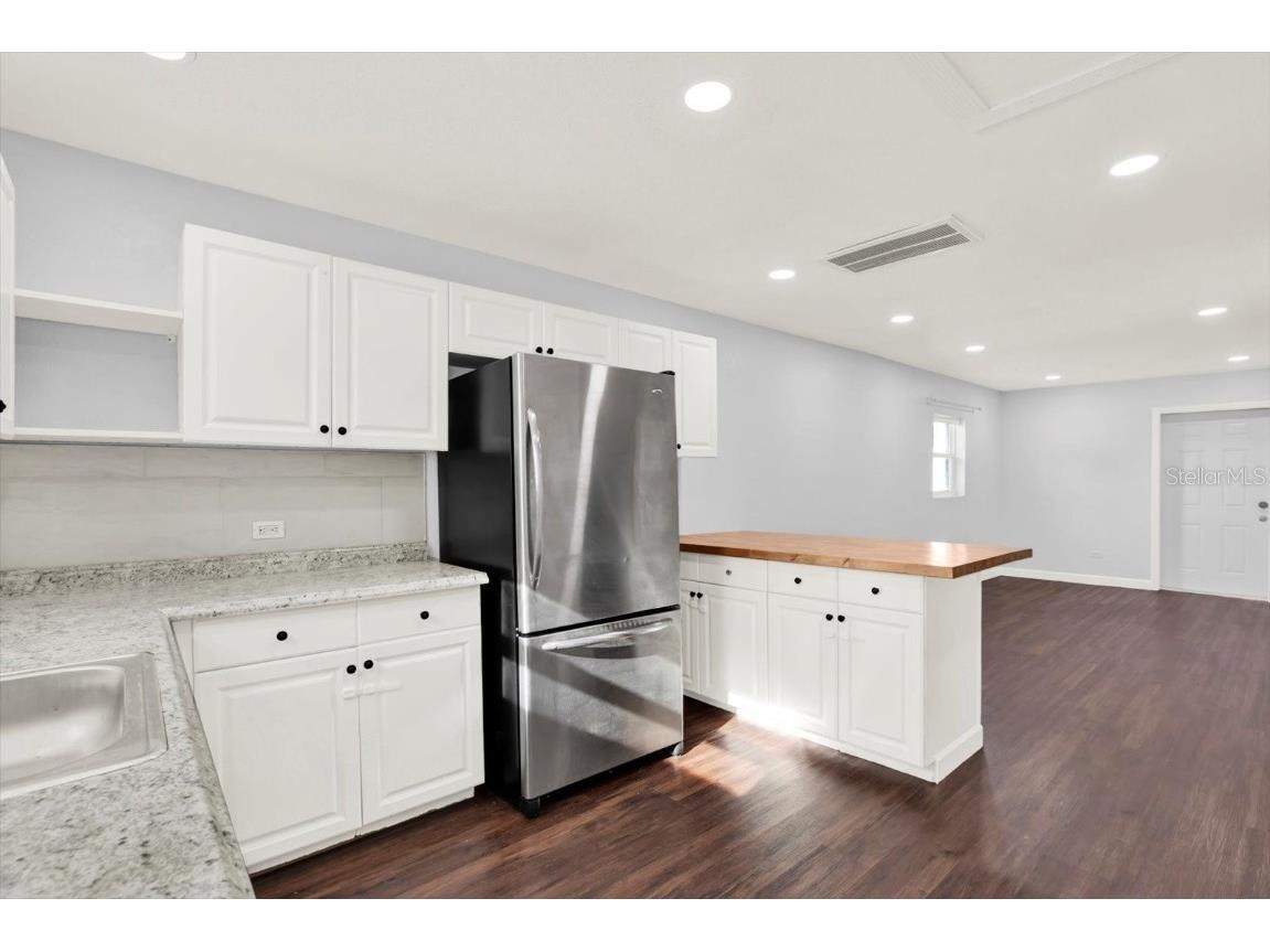 912 N Parsons Avenue #A Brandon FL 33510 TB8428437 image20