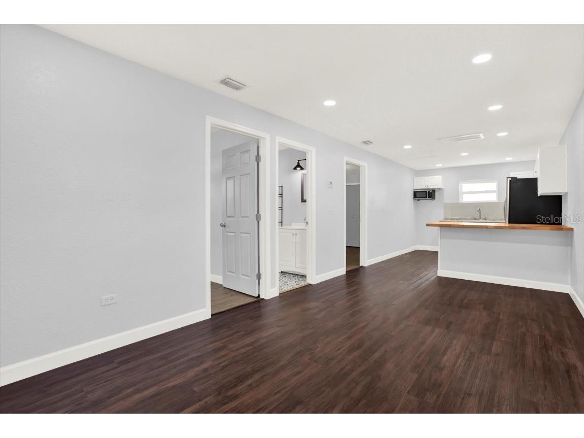 912 N Parsons Avenue #A Brandon FL 33510 TB8428437 image22