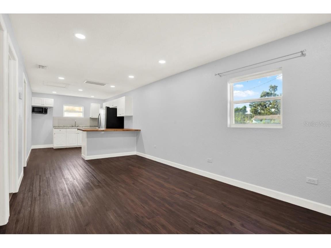 912 N Parsons Avenue #A Brandon FL 33510 TB8428437 image23