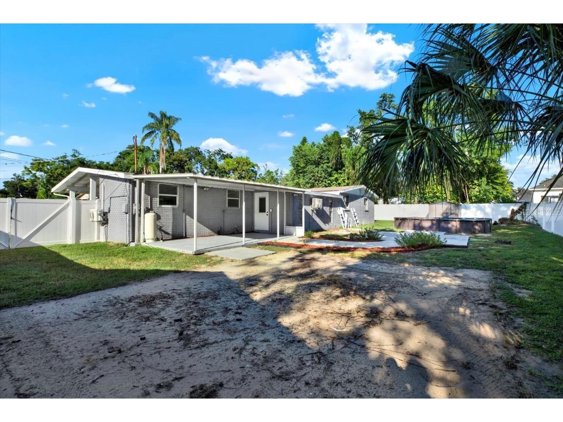 912 N Parsons Avenue #A Brandon FL 33510 TB8428437 image27