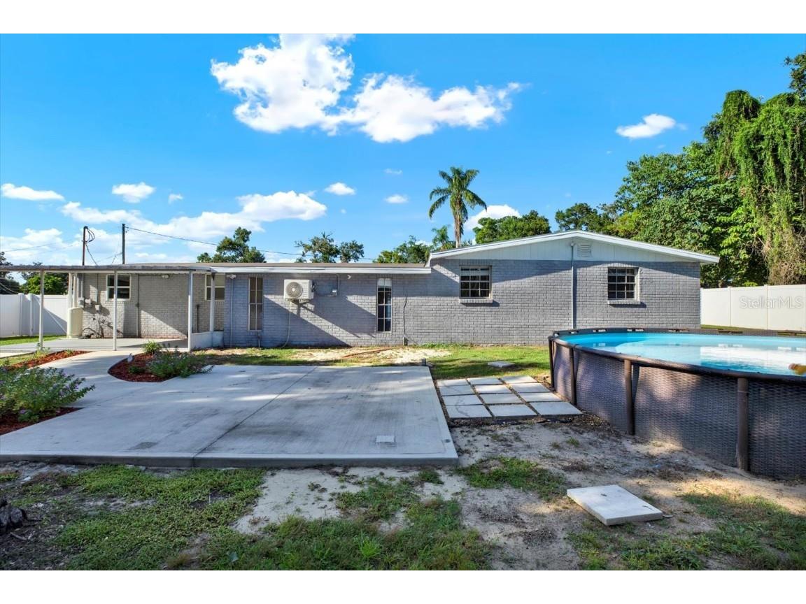 912 N Parsons Avenue #A Brandon FL 33510 TB8428437 image28