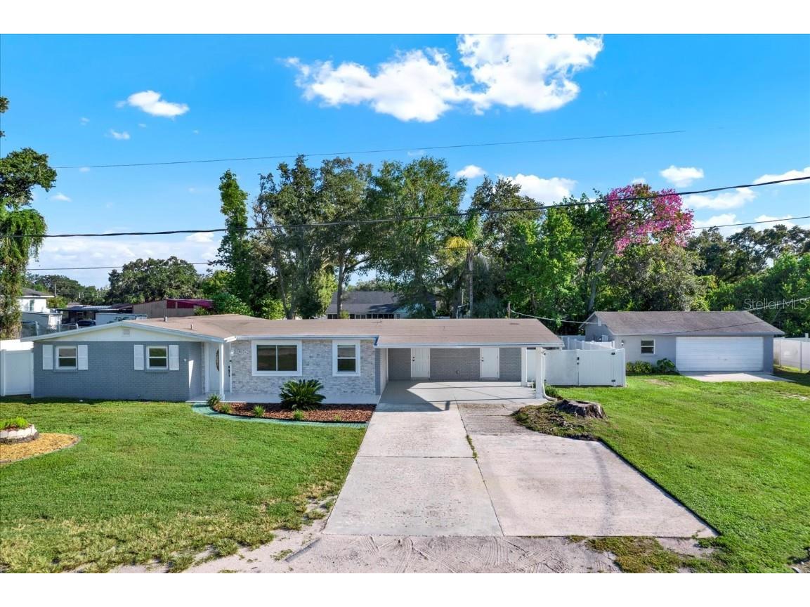 912 N Parsons Avenue #A Brandon FL 33510 TB8428437 image29