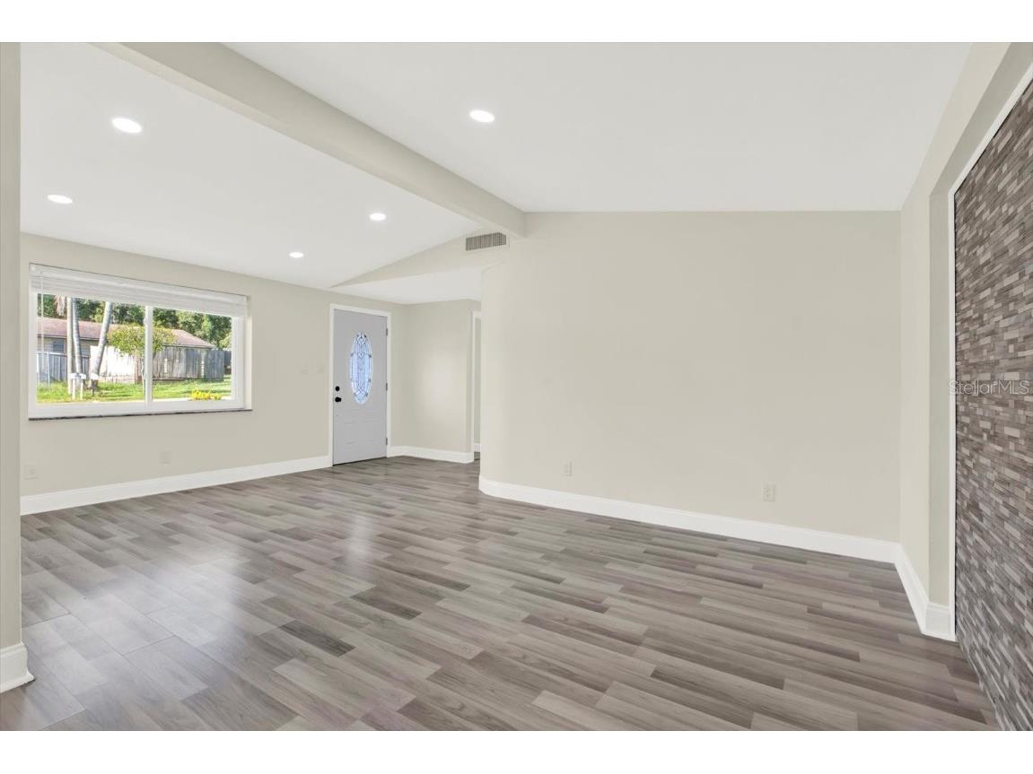 912 N Parsons Avenue #A Brandon FL 33510 TB8428437 image3