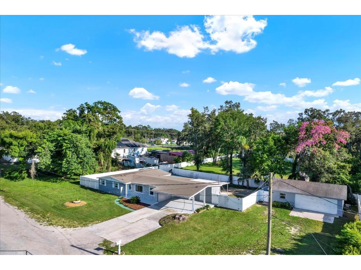 912 N Parsons Avenue #A Brandon FL 33510 TB8428437 image30