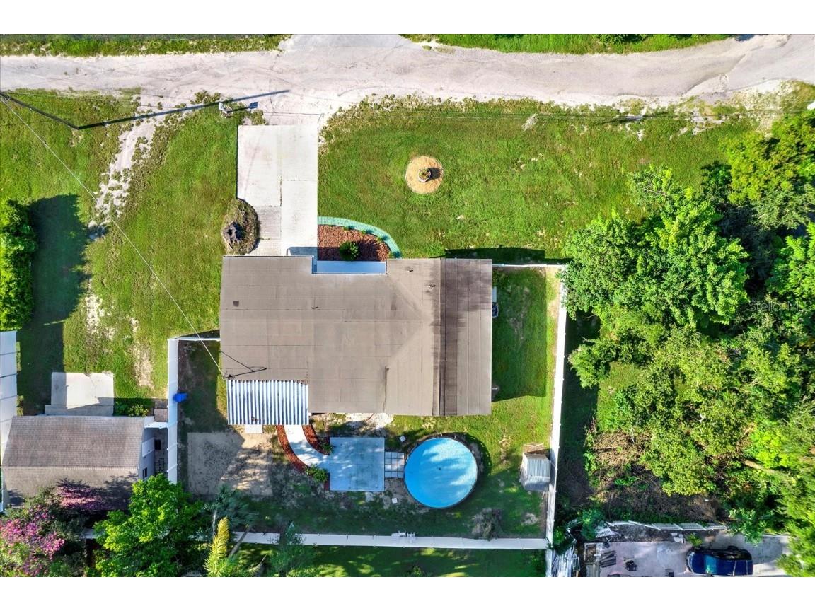 912 N Parsons Avenue #A Brandon FL 33510 TB8428437 image32