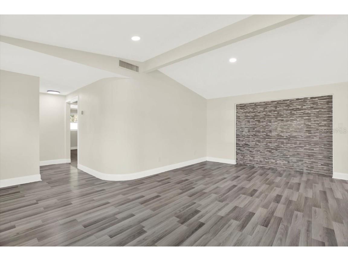 912 N Parsons Avenue #A Brandon FL 33510 TB8428437 image4