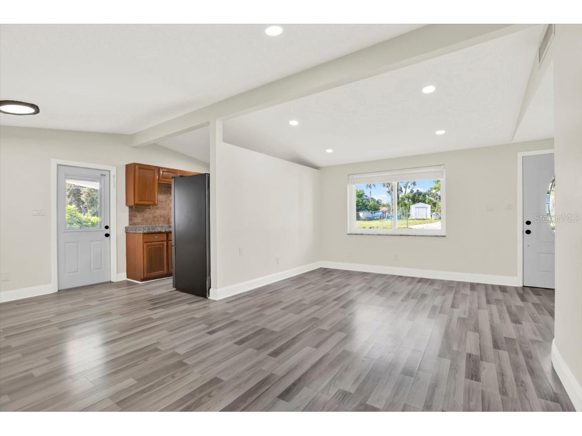 912 N Parsons Avenue #A Brandon FL 33510 TB8428437 image5