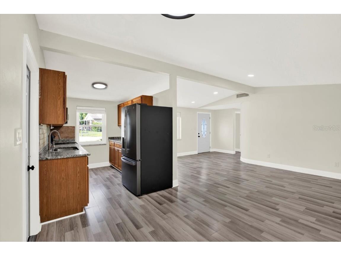 912 N Parsons Avenue #A Brandon FL 33510 TB8428437 image6